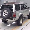 toyota hilux-surf 1999 -TOYOTA 【岐阜 341む214】--Hilux Surf KZN185W-9033964---TOYOTA 【岐阜 341む214】--Hilux Surf KZN185W-9033964- image 2