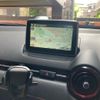 mazda cx-3 2015 CFJ1610859 image 17