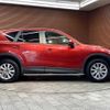 mazda cx-5 2014 -MAZDA--CX-5 LDA-KE2FW--KE2FW-136413---MAZDA--CX-5 LDA-KE2FW--KE2FW-136413- image 18