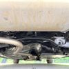 subaru impreza-wagon 2017 -SUBARU--Impreza Wagon DBA-GT2--GT2-031208---SUBARU--Impreza Wagon DBA-GT2--GT2-031208- image 19