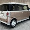 daihatsu move-canbus 2017 -DAIHATSU--Move Canbus DBA-LA800S--LA800S-0055659---DAIHATSU--Move Canbus DBA-LA800S--LA800S-0055659- image 17