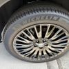 nissan x-trail 2025 CFJ1551551 image 22