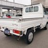honda acty-truck 1999 GOO_JP_700102024930250720002 image 24
