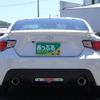 toyota 86 2016 quick_quick_ZN6_ZN6-060846 image 5