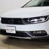 volkswagen passat 2020 -VOLKSWAGEN--VW Pssat Alltrack LDA-3CDFCF--WVWZZZ3CZKE066570---VOLKSWAGEN--VW Pssat Alltrack LDA-3CDFCF--WVWZZZ3CZKE066570- image 19