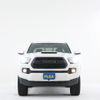 toyota tacoma 2016 GOO_NET_EXCHANGE_0507082A30230922W001 image 5