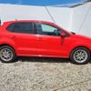 volkswagen polo 2013 -VOLKSWAGEN--VW Polo DBA-6RCBZ--WVWZZZ6RZEU013532---VOLKSWAGEN--VW Polo DBA-6RCBZ--WVWZZZ6RZEU013532- image 9