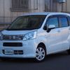 daihatsu move 2018 -DAIHATSU--Move DBA-LA150S--LA150S-0155258---DAIHATSU--Move DBA-LA150S--LA150S-0155258- image 1