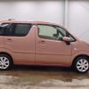 mazda flair 2024 -MAZDA 【平泉 580ｺ1902】--Flair 5AA-MJ95S--MJ95S-132675---MAZDA 【平泉 580ｺ1902】--Flair 5AA-MJ95S--MJ95S-132675- image 8