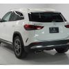 mercedes-benz gla-class 2021 -MERCEDES-BENZ--Benz GLA 3DA-247713M--W1N2477132J232562---MERCEDES-BENZ--Benz GLA 3DA-247713M--W1N2477132J232562- image 5