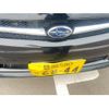 subaru r2 2009 -SUBARU--R2 DBA-RC1--RC1-114324---SUBARU--R2 DBA-RC1--RC1-114324- image 8