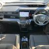 honda stepwagon 2021 CFJ1638474 image 3