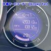 honda fit 2014 -HONDA 【沖縄 501ﾈ364】--Fit GK3-1005205---HONDA 【沖縄 501ﾈ364】--Fit GK3-1005205- image 5