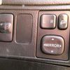 daihatsu move 2006 -DAIHATSU 【千葉 581ﾖ5663】--Move DBA-L150S--L150S-0263746---DAIHATSU 【千葉 581ﾖ5663】--Move DBA-L150S--L150S-0263746- image 33