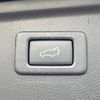 subaru outback 2020 -SUBARU--Legacy OutBack DBA-BS9--BS9-059413---SUBARU--Legacy OutBack DBA-BS9--BS9-059413- image 4