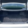 toyota crown 2003 -TOYOTA--Crown TA-JZS171--JZS171-0098616---TOYOTA--Crown TA-JZS171--JZS171-0098616- image 11