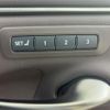 lexus es 2021 CFJ1697957 image 8