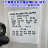 isuzu elf-truck 2016 CFJ1537357 image 7