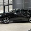 peugeot e-208 2023 CFJ9803472 image 14