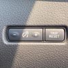 nissan x-trail 2018 -NISSAN--X-Trail DBA-NT32--NT32-084568---NISSAN--X-Trail DBA-NT32--NT32-084568- image 8