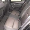 mazda mazda3 2023 CFJ1656982 image 8