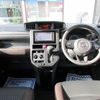 toyota roomy 2022 -TOYOTA--Roomy M900A--0640784---TOYOTA--Roomy M900A--0640784- image 15