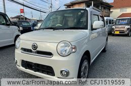 daihatsu mira-cocoa 2012 CFJ1519559