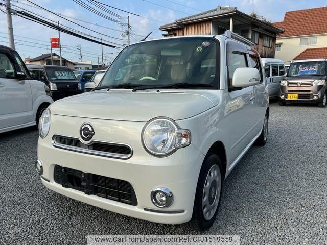 daihatsu mira-cocoa 2012 CFJ1519559 image 1