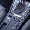 volkswagen golf 2017 -VOLKSWAGEN--VW Golf DBA-AUCPT--WVWZZZAUZHW375345---VOLKSWAGEN--VW Golf DBA-AUCPT--WVWZZZAUZHW375345- image 22