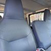 mitsubishi-fuso canter-guts 2007 CFJ1559490 image 40
