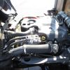 isuzu elf-truck 2016 -ISUZU--Elf TRG-NKR85A--NKR85-7056646---ISUZU--Elf TRG-NKR85A--NKR85-7056646- image 24