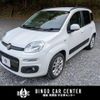 fiat panda 2014 quick_quick_13909_ZFA31200003257105 image 1