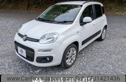 fiat panda 2014 quick_quick_13909_ZFA31200003257105