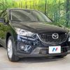 mazda cx-5 2014 -MAZDA--CX-5 LDA-KE2FW--KE2FW-137911---MAZDA--CX-5 LDA-KE2FW--KE2FW-137911- image 18