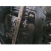 daihatsu mira-gino 2004 -DAIHATSU--Mira Gino UA-L700S--L700S-0339478---DAIHATSU--Mira Gino UA-L700S--L700S-0339478- image 5