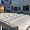 daihatsu hijet-truck 2009 CFJ1509195 image 9