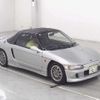 honda beat 1991 -HONDA 【岡山 583ｹ9213】--Beat PP1-1012981---HONDA 【岡山 583ｹ9213】--Beat PP1-1012981- image 1