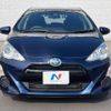 toyota aqua 2016 CFJ1853779 image 14