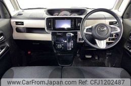 daihatsu move 2022 504928-930122