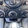 mazda demio 2013 TE2732 image 29