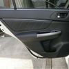 subaru levorg 2014 -SUBARU 【所沢 302ｾ9700】--Levorg DBA-VM4--VM4-010955---SUBARU 【所沢 302ｾ9700】--Levorg DBA-VM4--VM4-010955- image 33