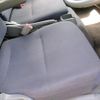mitsubishi-fuso canter-guts 2007 CFJ1713758 image 13