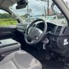 toyota hiace-van 2018 -TOYOTA--Hiace Van CBF-TRH200V--TRH200-5037182---TOYOTA--Hiace Van CBF-TRH200V--TRH200-5037182- image 18