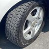 toyota corolla-rumion 2008 -TOYOTA--Corolla Rumion DBA-ZRE154N--ZRE154-1003694---TOYOTA--Corolla Rumion DBA-ZRE154N--ZRE154-1003694- image 12