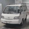 mazda bongo-van 2018 -MAZDA--Bongo Van SLP2V-107083---MAZDA--Bongo Van SLP2V-107083- image 1