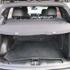 jeep compass 2023 -CHRYSLER--Jeep Compass M624--MCANJREB1PFA99970---CHRYSLER--Jeep Compass M624--MCANJREB1PFA99970- image 31