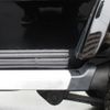 toyota landcruiser-70 1996 quick_quick_HZJ77HV_HZJ77-0007712 image 19