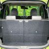 nissan dayz 2016 quick_quick_B21W_B21W-0338230 image 10