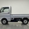 nissan clipper-truck 2020 -NISSAN--Clipper Truck EBD-DR16T--DR16T-524738---NISSAN--Clipper Truck EBD-DR16T--DR16T-524738- image 13