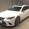 lexus ls 2018 -LEXUS 【佐賀 331ひ1315】--Lexus LS VXFA50-6000747---LEXUS 【佐賀 331ひ1315】--Lexus LS VXFA50-6000747- image 1